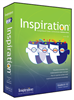 Inspiration 9.2 Lab Pack - 5 Users  -MAC/WIN -Academic -BOX