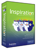 Inspiration 9.2 Lab Pack - 20 Users  -MAC/WIN -Academic -BOX