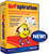 Inspiration Kidspiration 3.0 Lab Pack - 10 Users  -MAC/WIN -Academic -BOX