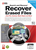 Iolo Technologies Search And Recover  -WIN -Commercial -ESD