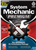 Iolo Technologies System Mechanic Premium  -WIN -Commercial -ESD