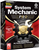 Iolo Technologies System Mechanic Pro  -WIN -Commercial -ESD