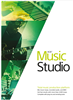 MAGIX ACID Music Studio 10 Multi-Lingual  -WIN -Commercial -ESD