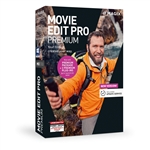 MAGIX Movie Edit Pro 2019 Multi-Lingual  -WIN -Commercial -ESD