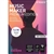 MAGIX Music Maker Premium Edition Multi-Lingual  -WIN -Commercial -ESD