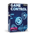 MAGIX Game Control Multi-Lingual  -WIN -Commercial -ESD