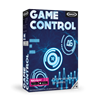 MAGIX Game Control Multi-Lingual  -WIN -Commercial -ESD