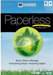 Mariner Paperless  -MAC -Commercial -ESD