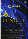 Mariner Contour  -MAC -Commercial -ESD