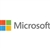 Microsoft Visio Professional - License & Software Assurance - 1 User - Vol MOLP  -Academic -WIN -ESD