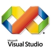 Microsoft Visual Studio Professional Edition with MSDN - License & Software Assurance - 1 User - Vol MOLP MQ -Academic -WIN -ESD