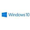 Microsoft Windows 10 Pro 64-bit - License - 1 License - OEM -Commercial -WIN -Box