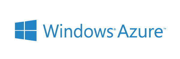 Microsoft Windows Azure - Subscription License - 1 Server - 1 Year - Microsoft Qualified -Commercial -WIN -ESD