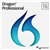 Nuance Dragon Professional Individual 16.0  -WIN -Academic -ESD