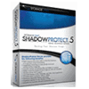 StorageCraft ShadowProtect Server Virtual v5.x - w/1yr Maintenance - 1Pk -Academic/Government -ESD