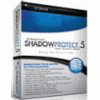 StorageCraft ShadowProtect Desktop v5.x - w/1yr Maintenance - Qty 1-19 -Academic/Government -ESD