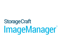 StorageCraft ImageManager ShadowStream v7.x - w/1yr Maintenance - Qty 1-4 -Academic/Government -ESD