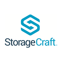 StorageCraft ShadowProtect Server v5.x - w/1yr Maintenance - Qty 1-9 -Academic/Government -ESD