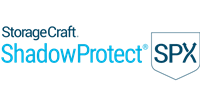 StorageCraft ShadowProtect SPX (Linux-Server) - w/1yr Maintenance - Qty 1-9 -Academic/Government -ESD