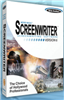 Write Brothers Movie Magic Screenwriter 6 -Academi