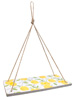 Lemon Drop Swing