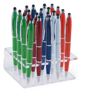 Stylus Pen Set