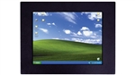 10.4" TFT Color Touch Screen Monitor - EZ-10MT