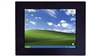 10.4" TFT Color Touch Screen Monitor w Serial Port - EZ-10MT-S