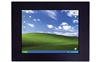 12.1" TFT Color Touchscreen with Serial Port - EZ-12MT-S