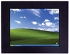 17" TFT Color Touchscreen - EZ-17MT