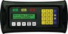 EZSeries TextPLC Screw-down I/O - EZP-220P-PLC