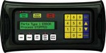 EZSeries TextPLC Screw-down I/O - EZP-220P-PLC-P