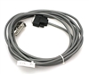 15' RS232C shielded cable - EZ-2CBL-1-15