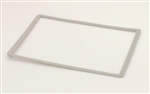 6" EZTouch Slim Bezel Template - EZ-6FSTEMPLATE