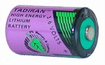 Replacement Battery - EZ-BAT