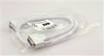 Cable for 22 I/O Terminal Board - EZ-CBL-JTPLC-22IO