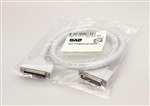 Cable for 28 I/O Terminal Board - EZ-CBL-JTPLC-28IO