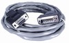 10' RS485 shielded cable - EZ-CTRLUNI-CBL-1