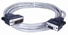 10' RS422 shielded cable - EZ-CTRLUNI-CBL