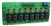 8 Relay Expansion Board - EZ-LINK-RLY