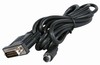 10' RS422 shielded cable - EZ-MITSU-CBL-1