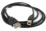 USB Programming Cable - EZ-PGMCBL-USBB