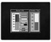 EZTouch Enhanced 6" Monochrome with RMC & EZ-SOFT-RMOTE CD - EZ-S6M-FS-RMC-SOFT