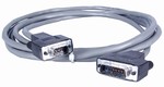 10' RS485 shielded cable - EZ-S7200-CBL