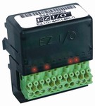 4 AC In/4 Relay Output Module - EZIO-4ACI4RLO