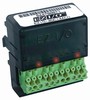 4 DC In/4AC Output Module - EZIO-4DCI4ACO