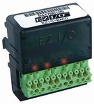 8 AC Output Module - EZIO-8ACO