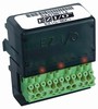 8 DC Input Module - EZIO-8DCI