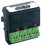 8 DC Output Module - EZIO-8DCOP