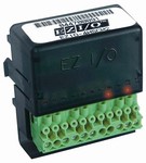 High Speed Counter Module (1 encoder) - EZIO-HSCM2